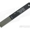 Eze-Lap Diamond Hone and Stone Coarse -Cheap Knife Accessories Store lc 1