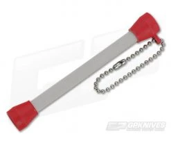 Lansky Mini Dog Bone Sharpener