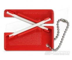 Lansky Mini Crock Stick Knife Sharpener LCKEY 5 Lansky Mini Crock Stick Knife Sharpener LCKEY -Cheap Knife Accessories Store lckey 2