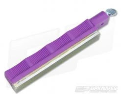 Lansky Coarse Diamond Sharpening Hone LDHCR