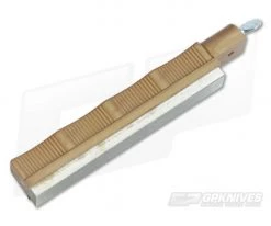 Lansky Fine Diamond Sharpening Hone