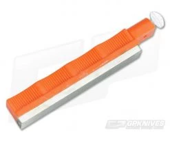 Lansky Medium Diamond Sharpening Hone
