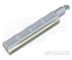 Lansky Extra Coarse Diamond Sharpening Hone