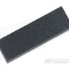 Lansky Eraser Block -Cheap Knife Accessories Store leras 1