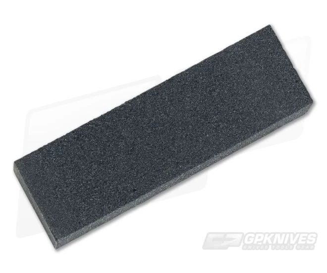 Lansky Eraser Block 3 Lansky Eraser Block