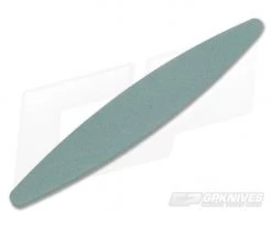 Lansky Lawn & Garden Tool Sharpener LGRDN