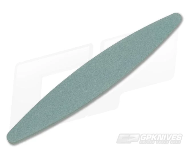 Lansky Lawn & Garden Tool Sharpener LGRDN 3 Lansky Lawn & Garden Tool Sharpener LGRDN