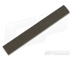 Lansky Heavy Duty Abrasive Tool Sharpener LHONE