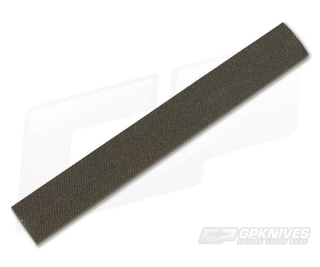 Lansky Heavy Duty Abrasive Tool Sharpener LHONE 3 Lansky Heavy Duty Abrasive Tool Sharpener LHONE