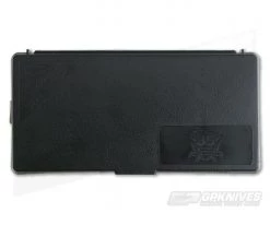 Lansky Deluxe 5-Stone Knife Sharpening System LKCLX -Cheap Knife Accessories Store lkclx 2