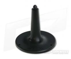 Lansky Pedestal Mount LM007