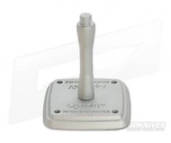 Lansky Universal Sharpening System Mount LM009