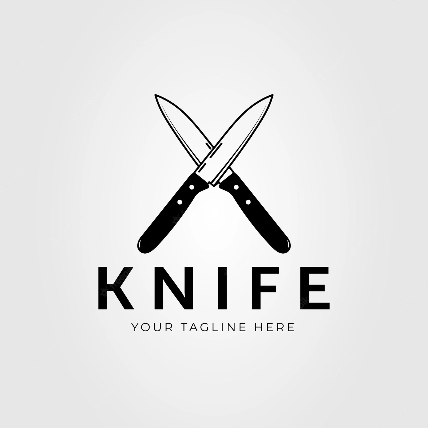 Cheap Knife Accessories Store