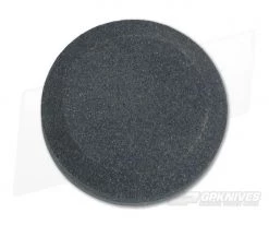 Lansky The Puck Dual Grit Tool Sharpener