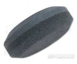 Lansky The Puck Dual Grit Tool Sharpener -Cheap Knife Accessories Store lpuck 3