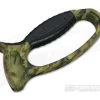 Lansky Deluxe Quick Edge Knife Sharpener Camo Green -Cheap Knife Accessories Store lstcn cg 1 1