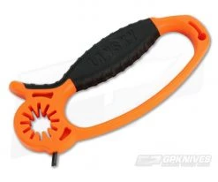 Lansky Broadhead Arrow Sharpener with Wrench