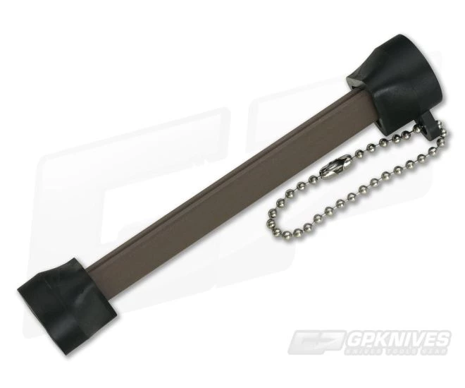 Lansky Spyderco Knife Sharpener 3 Lansky Spyderco Knife Sharpener