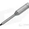 Maratac Titanium Aviation Multi-Bit Screwdriver Gen 2 -Cheap Knife Accessories Store mar033 1
