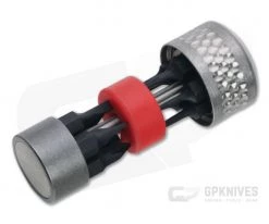 Maratac Titanium Aviation Multi-Bit Screwdriver Gen 2 -Cheap Knife Accessories Store mar033 3