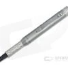 Maratac CountyComm 1/4" Pen Driver Gen 2 Titanium Hex Bit Driver -Cheap Knife Accessories Store mar081 1