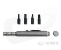 Cheap Knife Accessories Store -Cheap Knife Accessories Store mar081 2