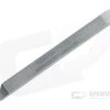 Maratac CountyComm Norton's U.C.S. Universal Cleaning Stick Straight Titanium