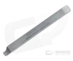 Maratac CountyComm Norton's U.C.S. Universal Cleaning Stick Straight Titanium