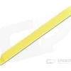 Maratac CountyComm Norton's U.C.S. Universal Cleaning Stick Straight Yellow Resin -Cheap Knife Accessories Store mar084 1