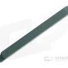 Maratac CountyComm Norton's U.C.S. Universal Cleaning Stick Straight Forest Green Resin -Cheap Knife Accessories Store mar086 1