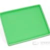 Maratac Jumbo Armorer Non Slip Parts Tray Zombie Green -Cheap Knife Accessories Store mar107 1
