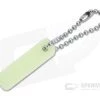 Maratac CountyComm Tab Gen 2 UGM Universal Glow Marker -Cheap Knife Accessories Store mar114 1