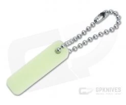 Maratac CountyComm Tab Gen 2 UGM Universal Glow Marker