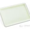 Maratac CountyComm Armorer Non Slip Parts Tray Limited Edition Glow -Cheap Knife Accessories Store mar116 1