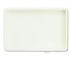 Maratac CountyComm Armorer Non Slip Parts Tray Limited Edition Glow -Cheap Knife Accessories Store mar116 3