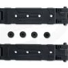 Blade Tech MOLLE Lok Small - Pack of 2 -Cheap Knife Accessories Store mollelok 01 1