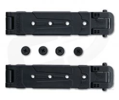 Blade Tech MOLLE Lok Small - Pack of 2