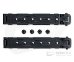 Blade Tech MOLLE Lok Large - Pack of 2