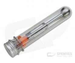 Audacious Concept Titanium Knife Tool V4.0 Bit Driver -Cheap Knife Accessories Store n004snn 01 3