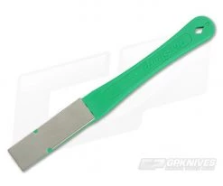 DMT Diamond Dia-Sharp Off Set Mini-Hone Extra Fine