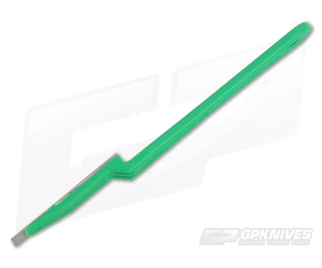 DMT Diamond Dia-Sharp Off Set Mini-Hone Extra Fine 4 DMT Diamond Dia-Sharp Off Set Mini-Hone Extra Fine - Image 2