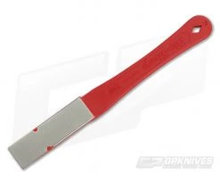 DMT Diamond Dia-Sharp Off Set Mini-Hone Fine