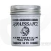 Picreator Renaissance Wax Polish 2 Picreator Renaissance Wax Polish -Cheap Knife Accessories Store pcrw1 2