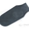 MKM Magnetic Leather Pocket Sheath Blue PLSM01-BL