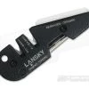 Lansky BladeMedic Pocket Knife Sharpener PS-MED01 -Cheap Knife Accessories Store psmed01 1