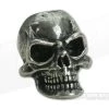 Schmuckatelli Protech Skull Bead Pewter -Cheap Knife Accessories Store ptp