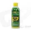 Remington Rem Oil 10 oz Spray