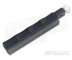 Lansky Extra Coarse Sharpening Hone S0070