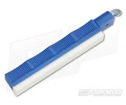 Lansky Super Sapphire Ultra Fine Ceramic Polishing Hone