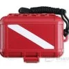 Audacious Concept S3 Storage Case for KT5 Red -Cheap Knife Accessories Store s3 set kt5 red 1